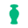 O Boticário logo