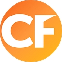coderfoundry.com logo