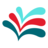 Mortgage Choice Elsternwick logo