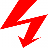Faraday Engineering Limited logo