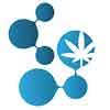 Purity Health Products logo
