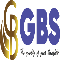 Golden Business Solution Ltd logo