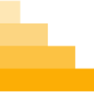 Commanding Presence: Presentation Skills Training logo