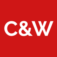 Crane & Walton Solicitors logo