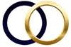 WealthWise Connect logo