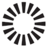 Ra2 Select Lutron logo