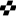 Clubsportgarage logo