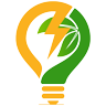 RMS Energy Solutions LTD logo