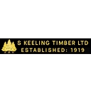 Skeelingtimber logo