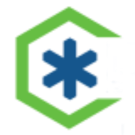 FFD Commercial Refrigeration logo