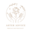 Asteradvice logo