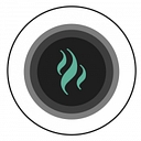 Tobaccon logo