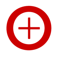 Survivor logo