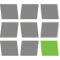 Sparesmaster logo