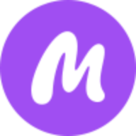 Mock It logo