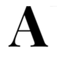 abideinteriors.com.au logo