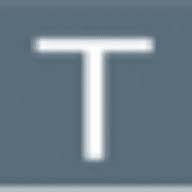 Tobiasdesignllc logo