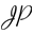 Jeanpatrique logo