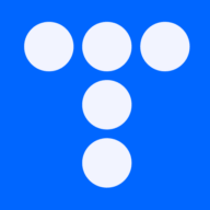Telefonicatech logo