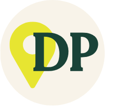 Dartmoor Partner logo