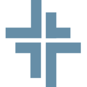 Insulin Store logo