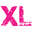 Extreme Largeness Wholesale logo