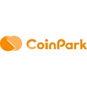 coinpark.com logo