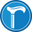 Fashionable Canes logo