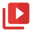 Srbworld logo