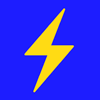 Solar Battery Group logo