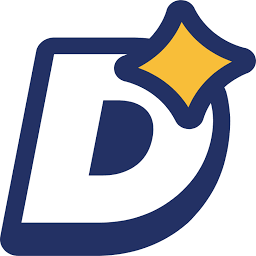 Dazzling Cleaning Services Melbourne logo