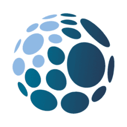 Global 4 logo