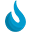 D.A Gas, Heating & Plumbing ltd logo