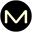 Maravi logo