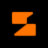 Stakit logo