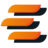 Enerfix Automation logo