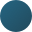 Fairmilerestaurant logo
