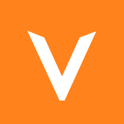 vAuto logo