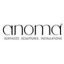 anomastone.com logo