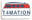 T4mation logo