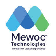 Mewoc Technologies Limited logo