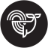 Ecotribo logo