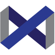 Trading Mastery logo