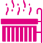 South East Hot Tubs logo