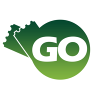 Go Ticketless - Go Travel Group Ltd logo