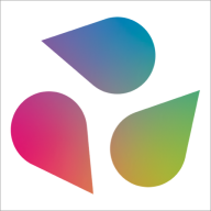 Advanced Resource Managers logo