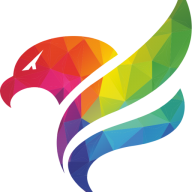 Sunset Shutters Ltd logo