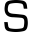 SENTALER logo