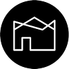 King's House logo