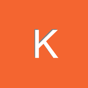 Katzensitter Berlin logo
